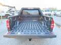 Chevrolet Silverado LT 5.3 L V8 EcoTec3 Grau - thumbnail 8