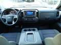 Chevrolet Silverado LT 5.3 L V8 EcoTec3 Grau - thumbnail 10