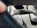 Mercedes-Benz V 250 250d Lang Avantgarde Edition Burmester xenon deale Zwart - thumbnail 46