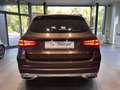 Mercedes-Benz GLC 250 GLC - X253 d Sport 4matic auto Bruin - thumbnail 6