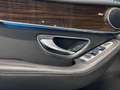 Mercedes-Benz GLC 250 GLC - X253 d Sport 4matic auto Bruin - thumbnail 16