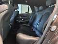 Mercedes-Benz GLC 250 GLC - X253 d Sport 4matic auto Bruin - thumbnail 18
