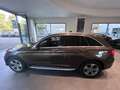 Mercedes-Benz GLC 250 GLC - X253 d Sport 4matic auto Bruin - thumbnail 8