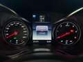 Mercedes-Benz GLC 250 GLC - X253 d Sport 4matic auto Bruin - thumbnail 12