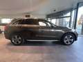 Mercedes-Benz GLC 250 GLC - X253 d Sport 4matic auto Bruin - thumbnail 5