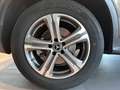 Mercedes-Benz GLC 250 GLC - X253 d Sport 4matic auto Bruin - thumbnail 9