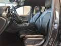 Mercedes-Benz GLC 250 GLC - X253 d Sport 4matic auto Bruin - thumbnail 10