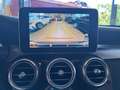 Mercedes-Benz GLC 250 GLC - X253 d Sport 4matic auto Bruin - thumbnail 13