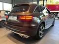 Mercedes-Benz GLC 250 GLC - X253 d Sport 4matic auto Bruin - thumbnail 4