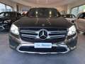 Mercedes-Benz GLC 250 GLC - X253 d Sport 4matic auto Bruin - thumbnail 2