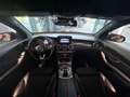 Mercedes-Benz GLC 250 GLC - X253 d Sport 4matic auto Bruin - thumbnail 17