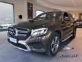Mercedes-Benz GLC 250 GLC - X253 d Sport 4matic auto Bruin - thumbnail 1