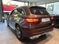 Mercedes-Benz GLC 250 GLC - X253 d Sport 4matic auto Bruin - thumbnail 7