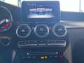 Mercedes-Benz GLC 250 GLC - X253 d Sport 4matic auto Bruin - thumbnail 14