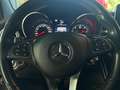 Mercedes-Benz GLC 250 GLC - X253 d Sport 4matic auto Bruin - thumbnail 11