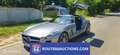 Chevrolet Corvette USA 1 YZ 37 | Route 66 Auctions Rood - thumbnail 7