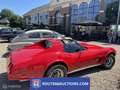 Chevrolet Corvette USA 1 YZ 37 | Route 66 Auctions Rood - thumbnail 3
