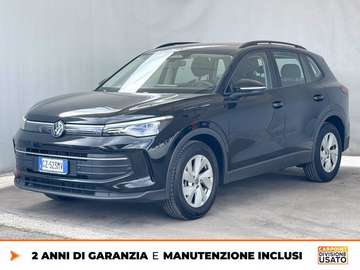 2.0 tdi life 150cv dsg