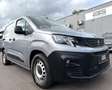 Peugeot Partner 1.5 HDi Automatik *2.Hand/Navi/Klima* Gris - thumbnail 1