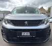 Peugeot Partner 1.5 HDi Automatik *2.Hand/Navi/Klima* Gris - thumbnail 2
