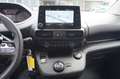 Peugeot Partner 1.5 HDi Automatik *2.Hand/Navi/Klima* Gris - thumbnail 10