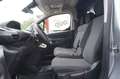Peugeot Partner 1.5 HDi Automatik *2.Hand/Navi/Klima* Gris - thumbnail 8