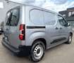 Peugeot Partner 1.5 HDi Automatik *2.Hand/Navi/Klima* Gris - thumbnail 6