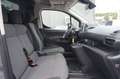 Peugeot Partner 1.5 HDi Automatik *2.Hand/Navi/Klima* Gris - thumbnail 9