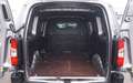 Peugeot Partner 1.5 HDi Automatik *2.Hand/Navi/Klima* Gris - thumbnail 14