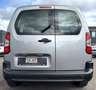Peugeot Partner 1.5 HDi Automatik *2.Hand/Navi/Klima* Gris - thumbnail 5