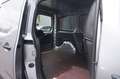 Peugeot Partner 1.5 HDi Automatik *2.Hand/Navi/Klima* Gris - thumbnail 13