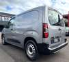 Peugeot Partner 1.5 HDi Automatik *2.Hand/Navi/Klima* Gris - thumbnail 4