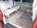 Chevrolet Astro Low Top Custom Rot - thumbnail 12