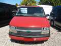 Chevrolet Astro Low Top Custom Rot - thumbnail 2