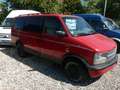 Chevrolet Astro Low Top Custom Rot - thumbnail 1