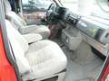 Chevrolet Astro Low Top Custom Rot - thumbnail 11