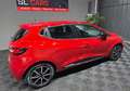 Renault Clio IV 0.9 TCe 90ch Limited Full LED - thumbnail 5