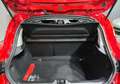 Renault Clio IV 0.9 TCe 90ch Limited Full LED - thumbnail 7