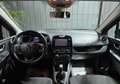 Renault Clio IV 0.9 TCe 90ch Limited Full LED - thumbnail 10