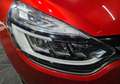 Renault Clio IV 0.9 TCe 90ch Limited Full LED - thumbnail 6