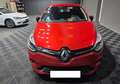 Renault Clio IV 0.9 TCe 90ch Limited Full LED - thumbnail 2