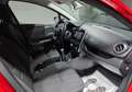 Renault Clio IV 0.9 TCe 90ch Limited Full LED - thumbnail 8