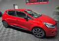 Renault Clio IV 0.9 TCe 90ch Limited Full LED - thumbnail 1