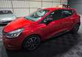 Renault Clio IV 0.9 TCe 90ch Limited Full LED - thumbnail 3