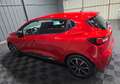 Renault Clio IV 0.9 TCe 90ch Limited Full LED - thumbnail 4
