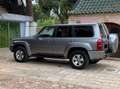 Nissan Patrol 3.0 Turbo Di 16v Luxe (Euro4) Grigio - thumbnail 1