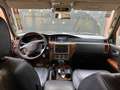 Nissan Patrol 3.0 Turbo Di 16v Luxe (Euro4) Grigio - thumbnail 6
