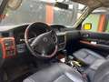 Nissan Patrol 3.0 Turbo Di 16v Luxe (Euro4) Grijs - thumbnail 8