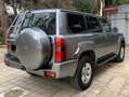 Nissan Patrol 3.0 Turbo Di 16v Luxe (Euro4) Grau - thumbnail 2