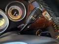 Mercedes-Benz CLS 500 AMG LED Noir - thumbnail 19